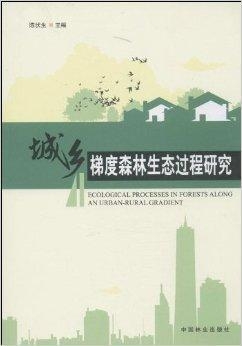 上海与疫病的挑战，坚韧不拔的城市抗疫历程与人民故事