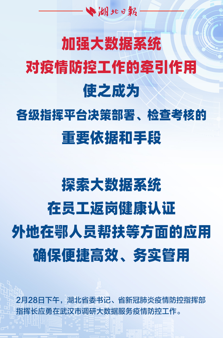 上海市疫情划分，精细化管理与科学防控的新策略
