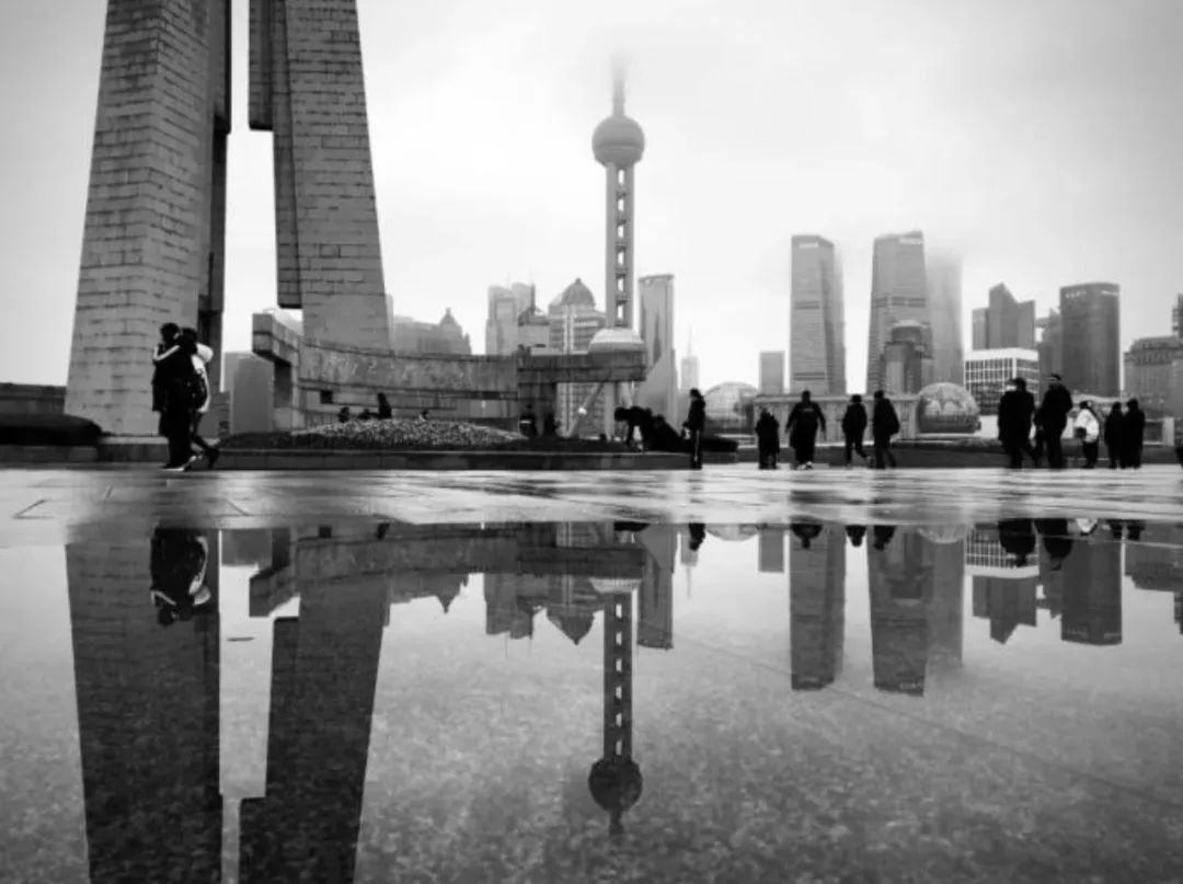 上海疫情下的河南路，抗疫之路的挑战与希望