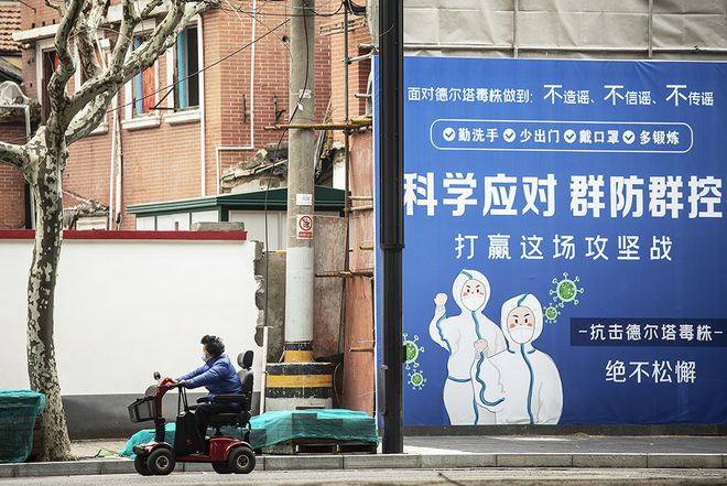 教程辅助“微信链接斗牛开挂透视下载”其实确实有挂