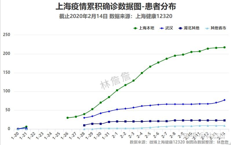 分享干货“心悦踢坑总输怎么回事!专业师傅带你一起了解(确实有挂)