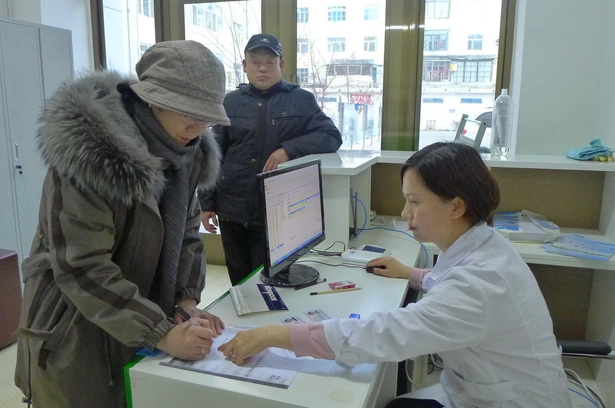 上海疫情最新情况概述 上海疫情最新情况概述