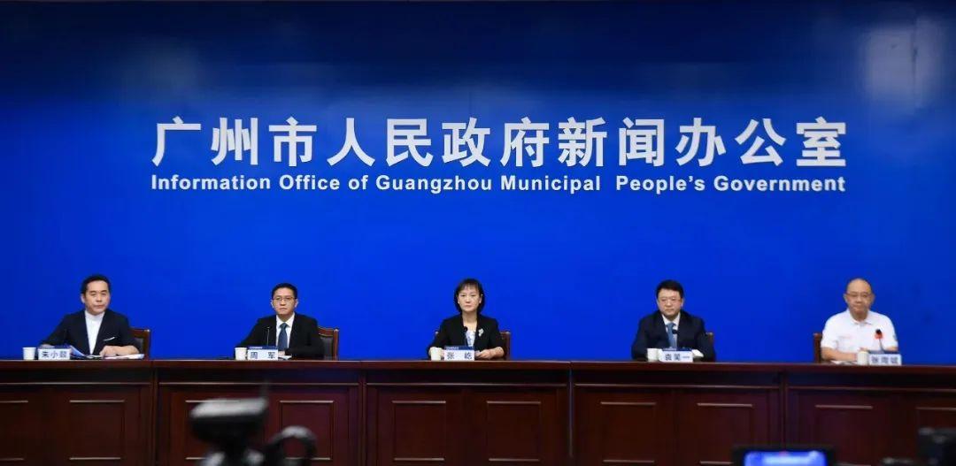 上海疫情最新情况概述 上海疫情最新情况概述