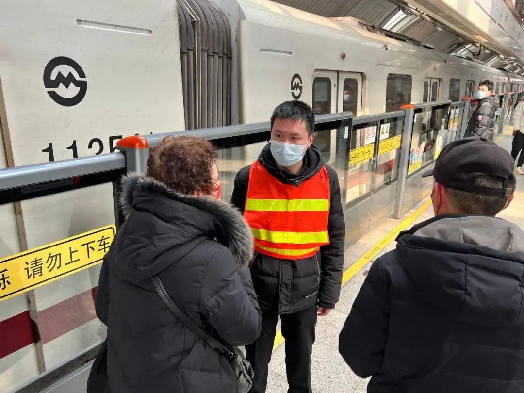 上海市疫情风险分析与管理策略探讨 上海市疫情风险分析与管理策略探讨