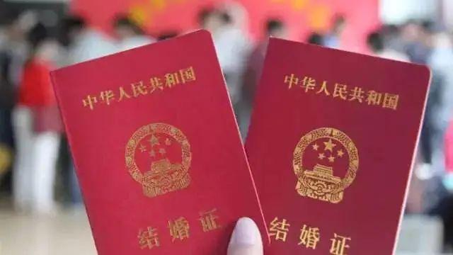 今日教程“陕西微乐麻将开挂神器!详细分享装挂步骤