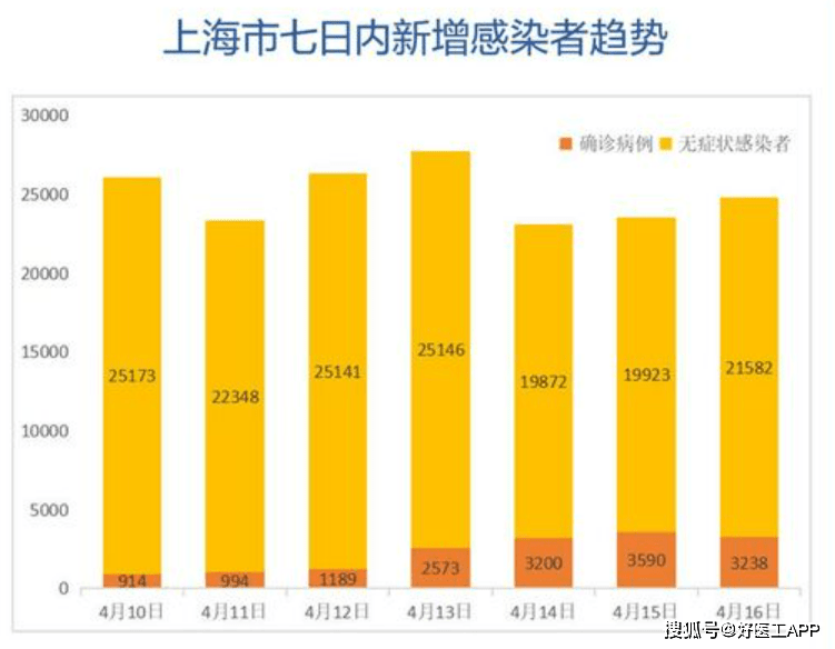 科普知识“牛魔王大厅透视挂”详细教程辅助工具