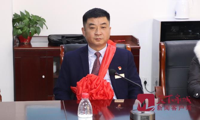 上海疫情会严重吗:上海疫情会不会严重