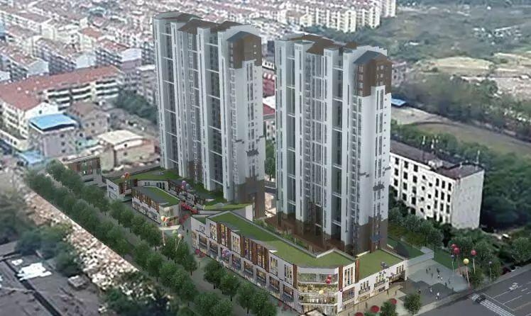 南昌对上海政策的深度剖析与解读 南昌对上海政策的深度剖析与解读