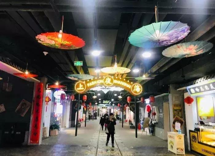 南昌对上海政策的深度剖析与解读 南昌对上海政策的深度剖析与解读