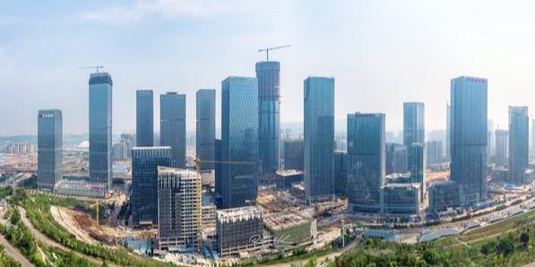 上海与南宁疫情现状分析对比报告 上海与南宁疫情现状分析对比报告