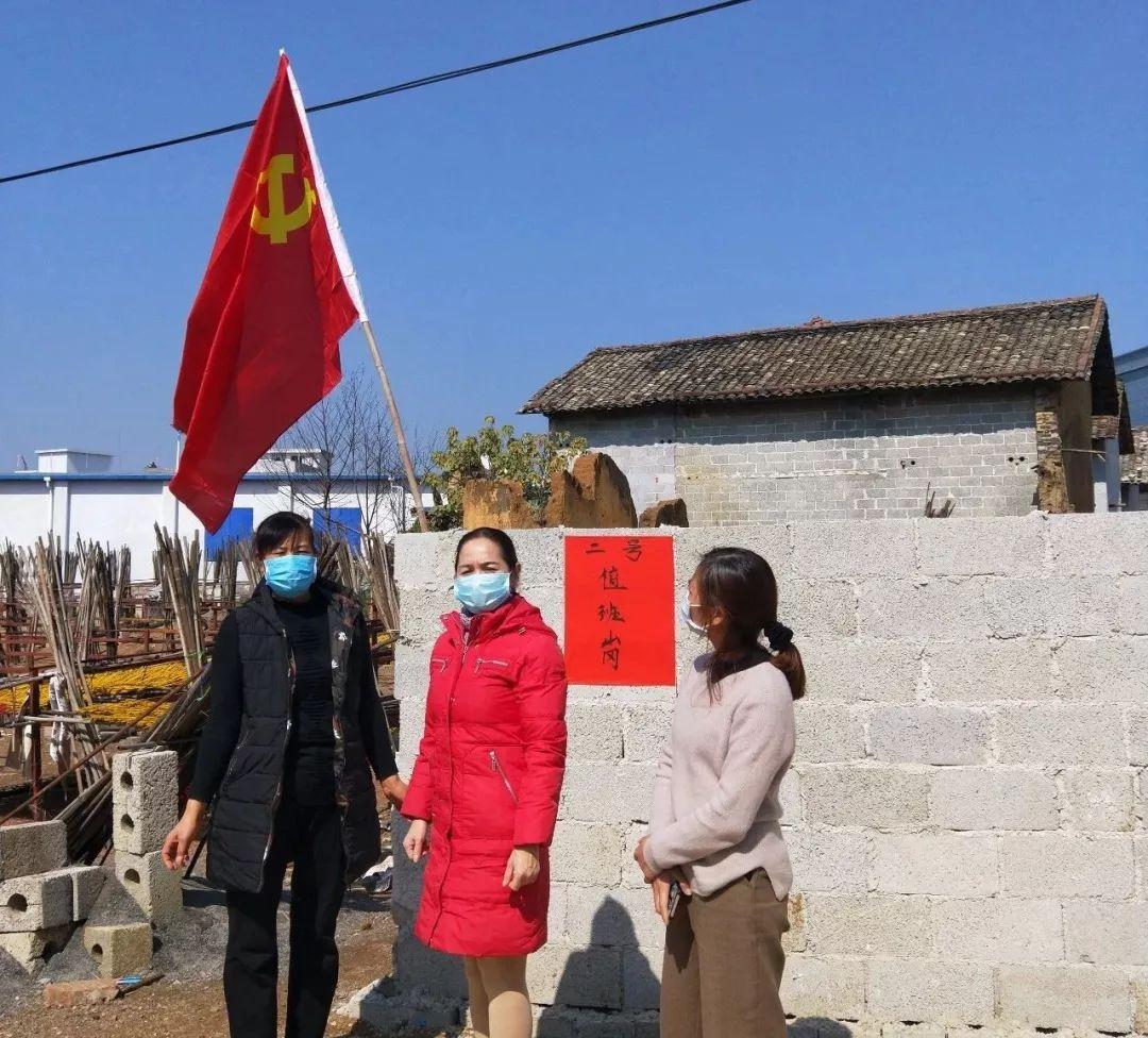 上海与南宁疫情现状分析对比报告 上海与南宁疫情现状分析对比报告