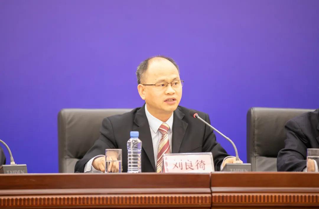 南昌市疫情现状与防控策略探讨