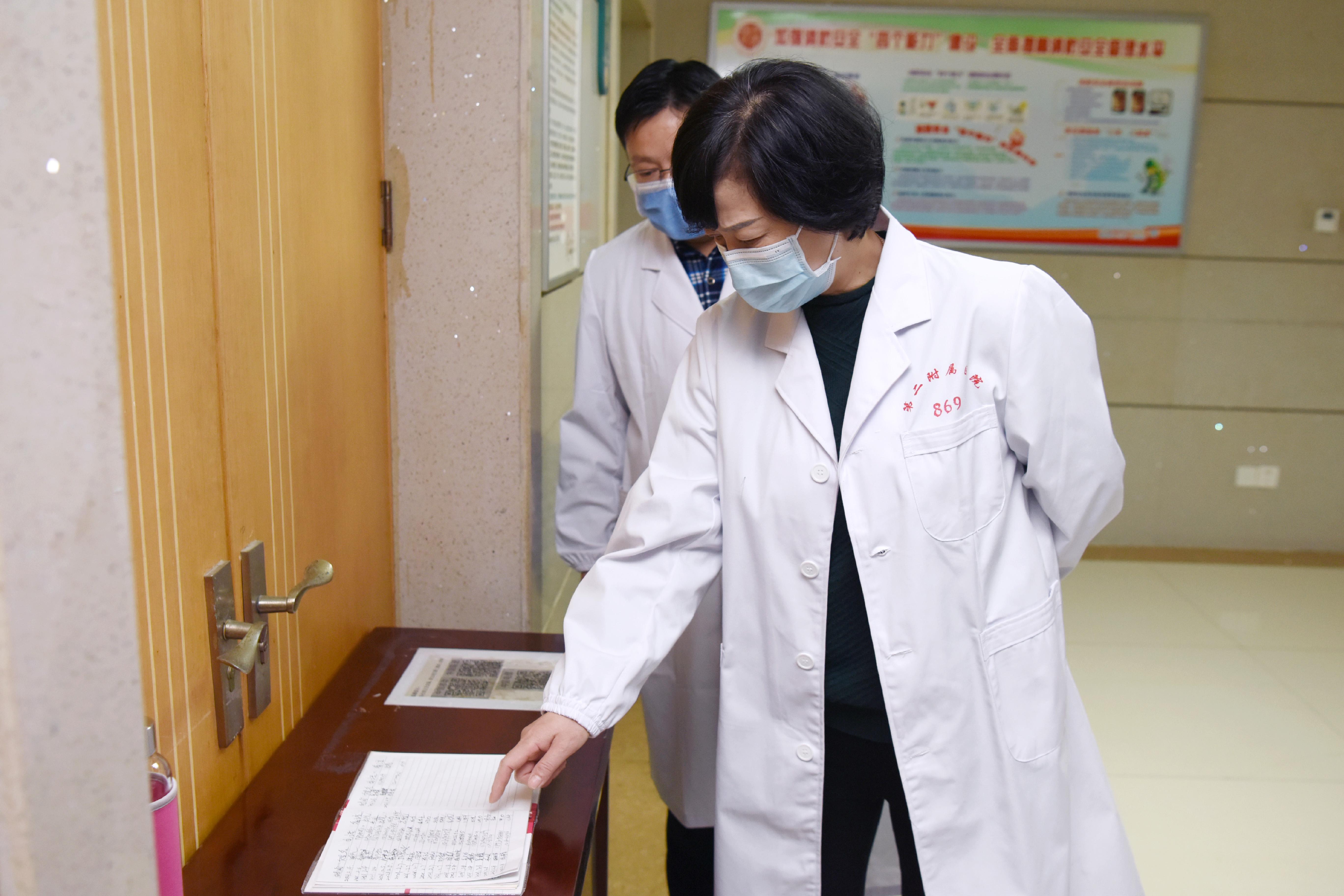 南昌市疫情现状与防控策略探讨