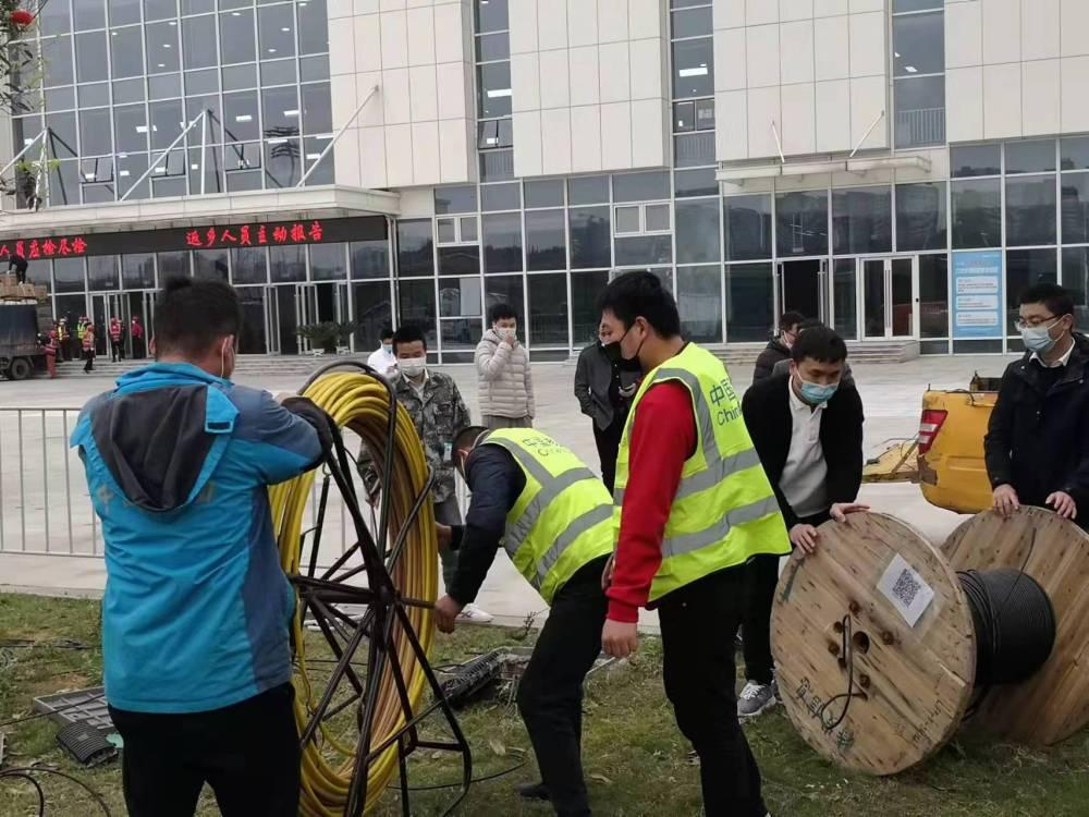 南昌市疫情现状与防控策略探讨