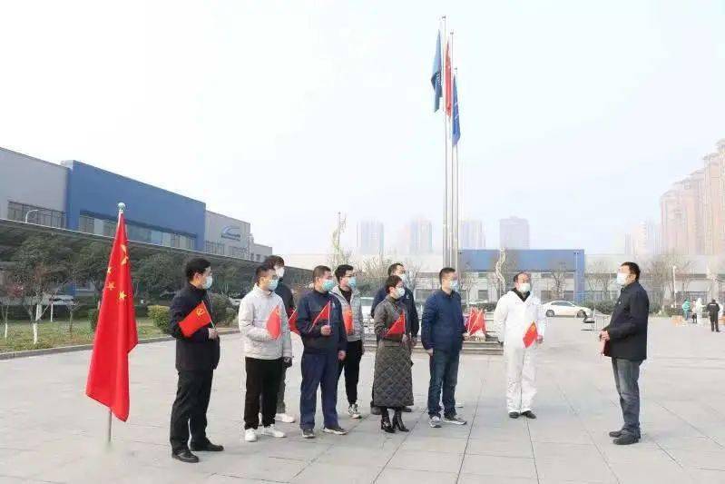 南昌疫情区域,众志成城,共同抗击疫情 南昌疫情区域,众志成城,共同抗击疫情