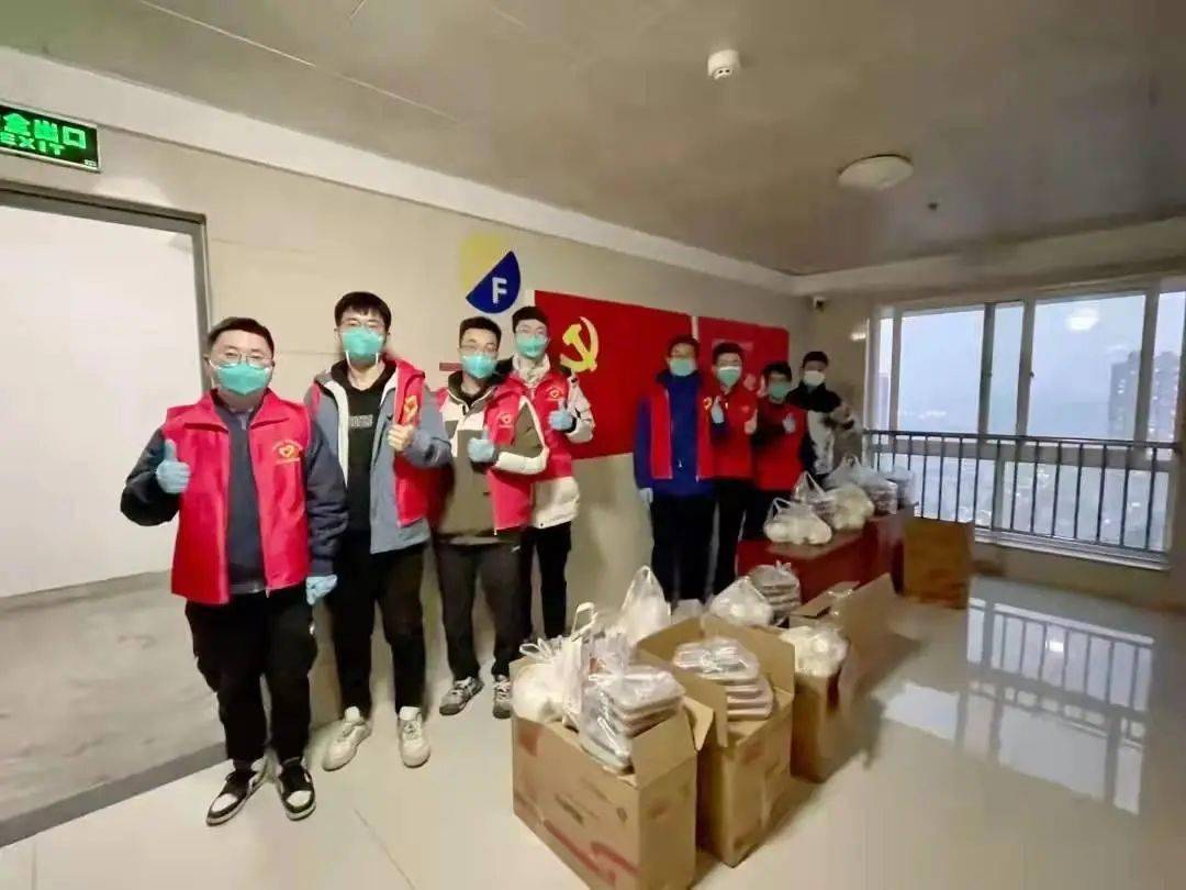 南昌疫情区域,众志成城,共同抗击疫情 南昌疫情区域,众志成城,共同抗击疫情