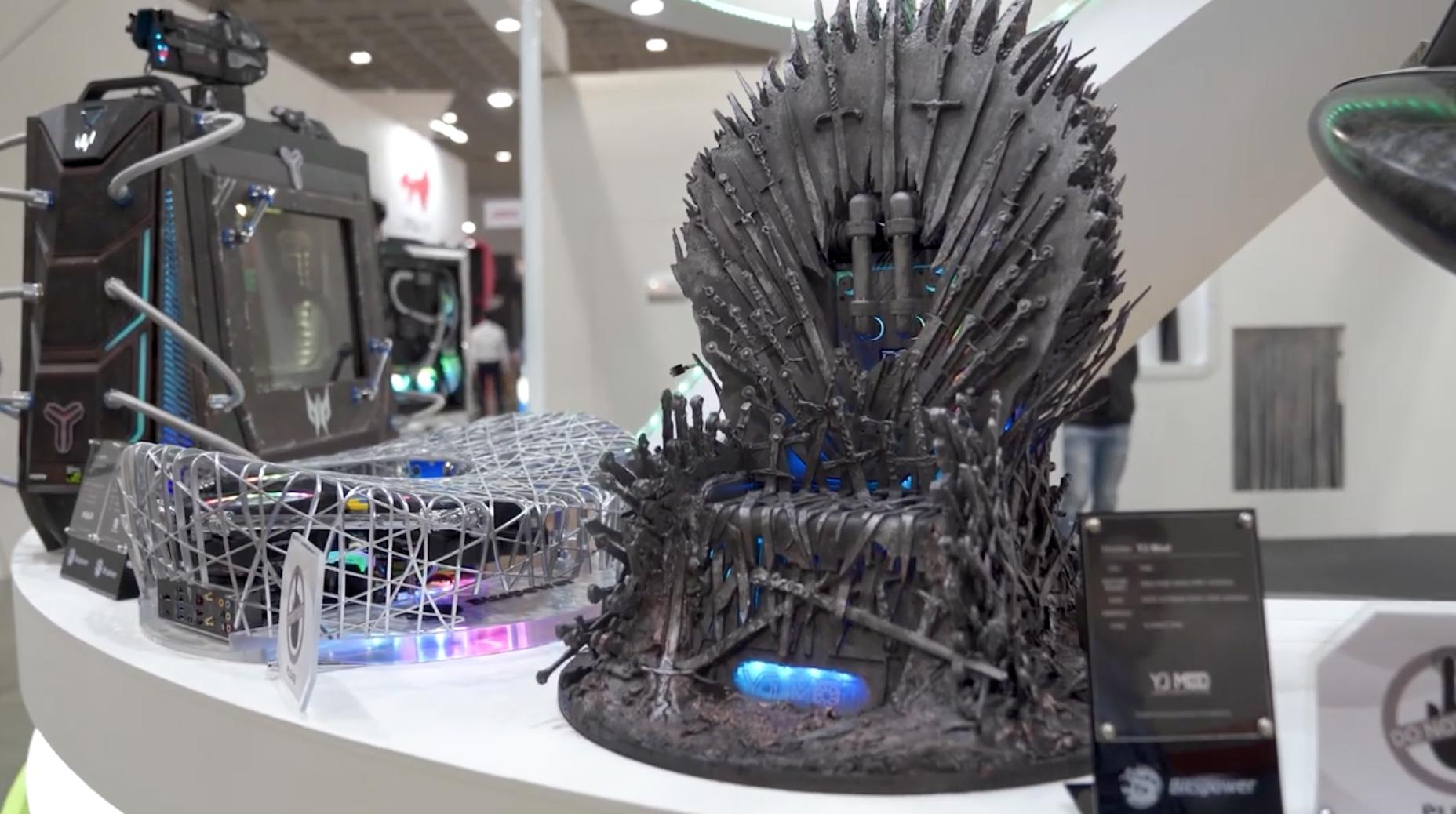 上海与台北疫情现状深度剖析