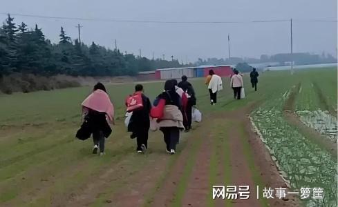 郑州富士康事件中的武警伤亡，深度探究与反思