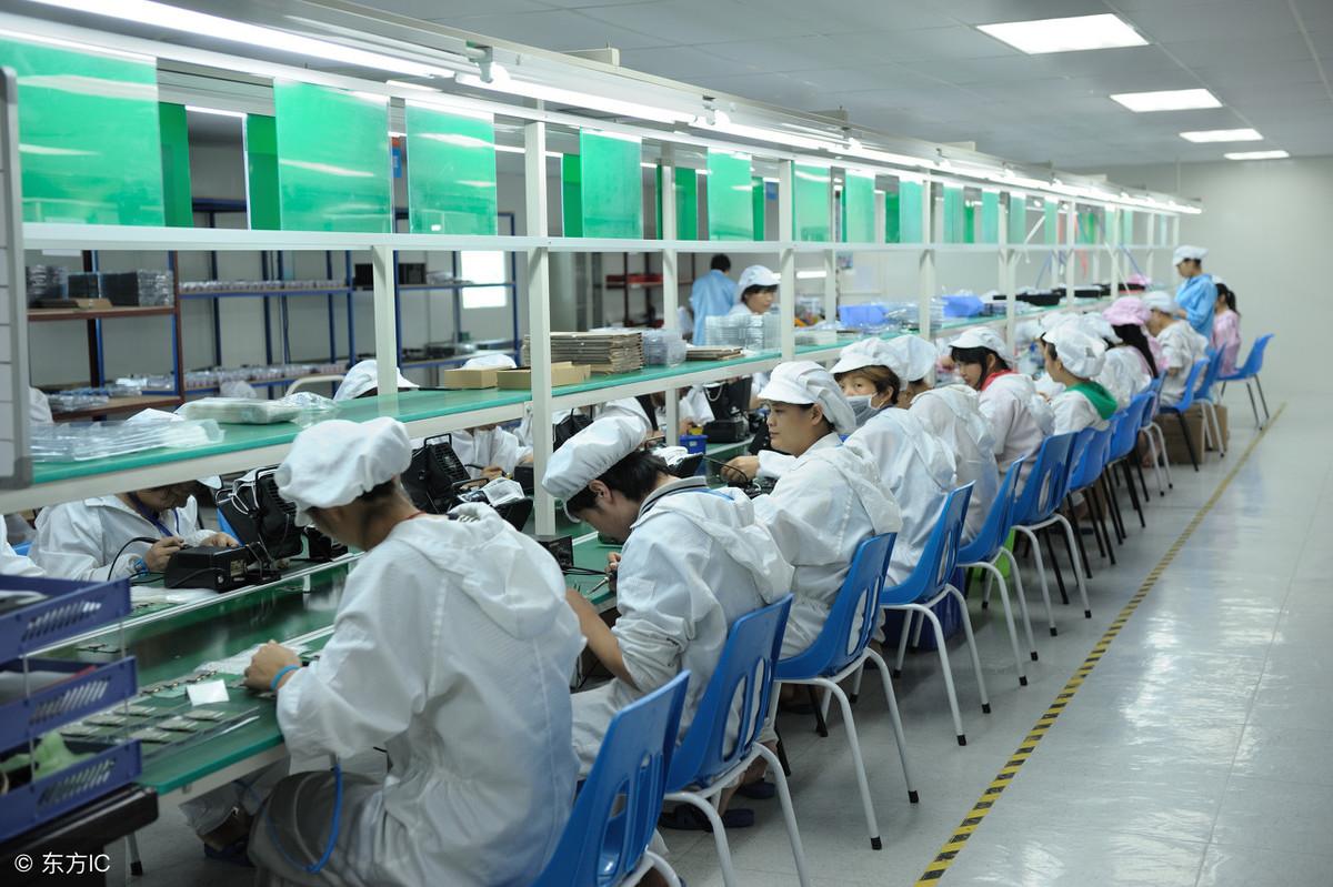 郑州富士康万人火拼背后的故事与挑战揭秘 郑州富士康万人火拼背后的故事与挑战揭秘