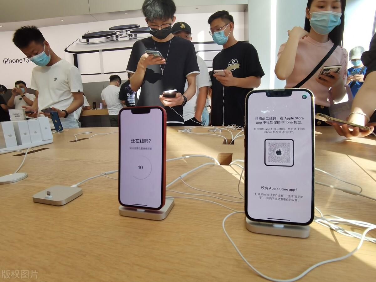 郑州富士康万人火拼背后的故事与挑战揭秘 郑州富士康万人火拼背后的故事与挑战揭秘