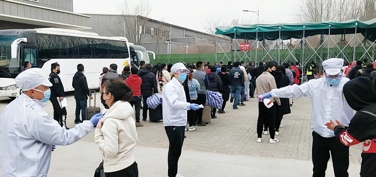 辅助神器“新悠悠大厅有透视挂吗”(确实是有挂)-知乎
