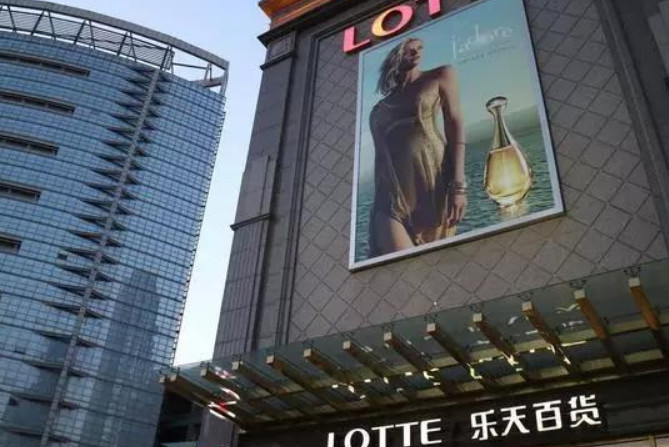 郑州疫情下商场变迁，哪家商场遭遇倒闭命运？