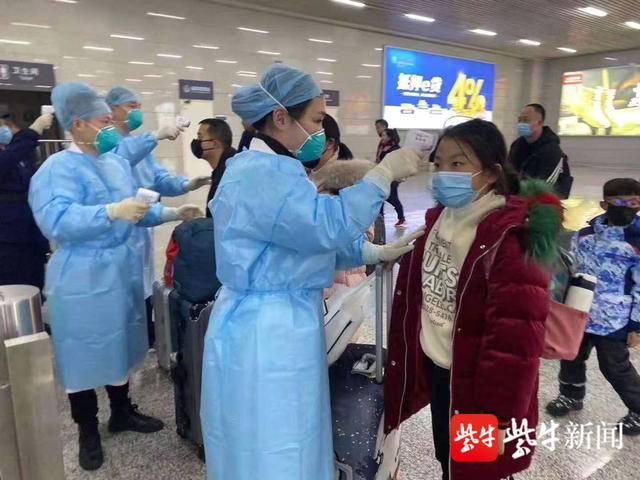 上海市最新疫情防控措施与策略概述