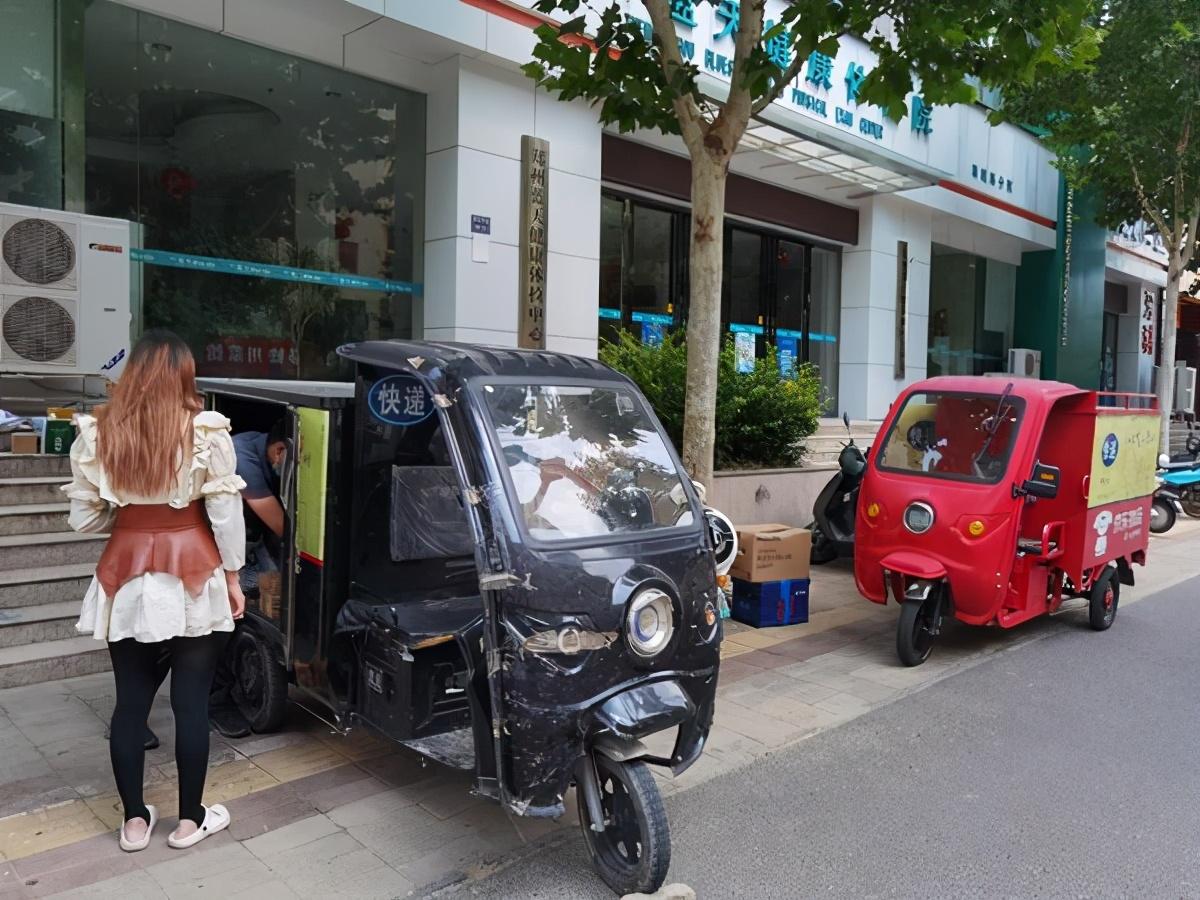 郑州疫情下店铺暂停营业通知的深远影响 郑州疫情下店铺暂停营业通知的深远影响