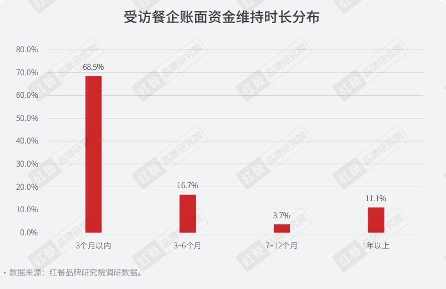 分享干货“波特互娱可以开挂吗”(原来确实是有挂)