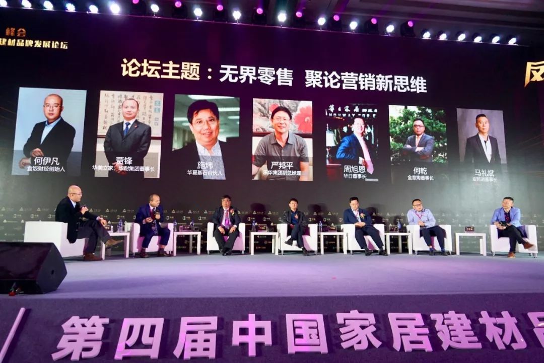 郑州商场关闭背后的商业转型挑战与机遇 郑州商场关闭背后的商业转型挑战与机遇