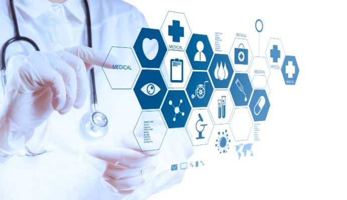 今日教程“微乐斗地主小程序必赢神器免费!专业师傅带你一起了解(确实有挂)