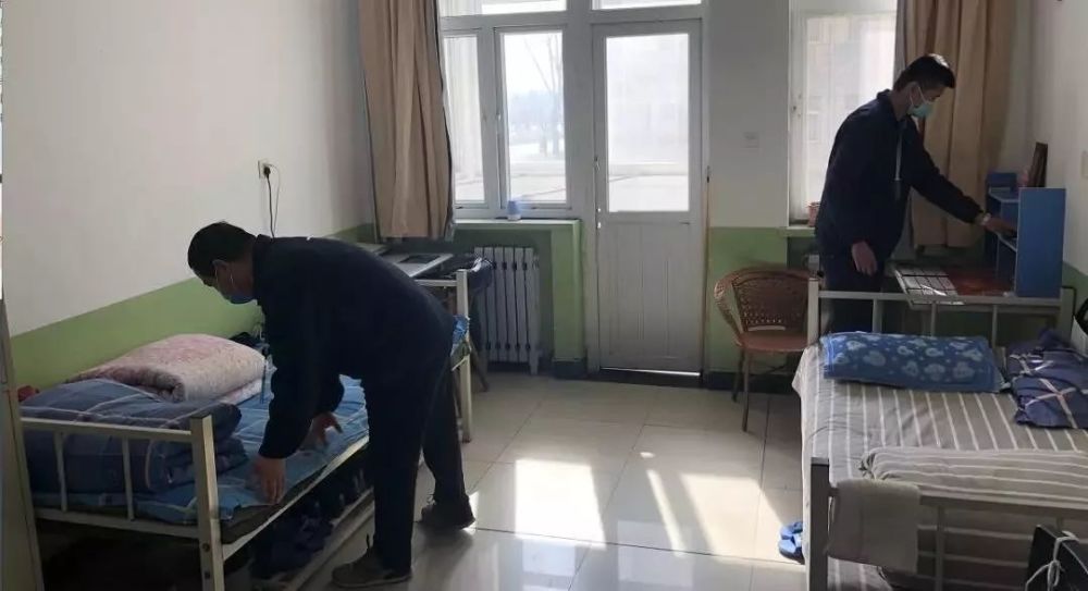 郑州富士康疫情最新动态,全面应对与积极防控(2021年) 郑州富士康疫情最新动态,全面应对与积极防控(2021年)