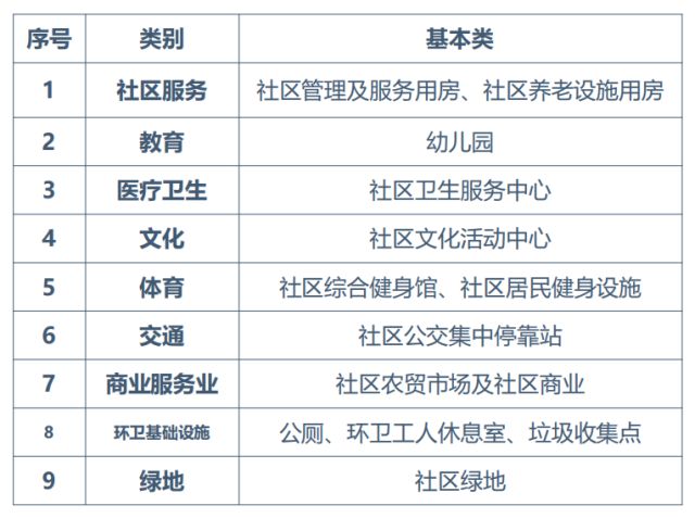 3分钟学会“微乐南昌麻将开挂神器下载”(详细透视教程)-知乎