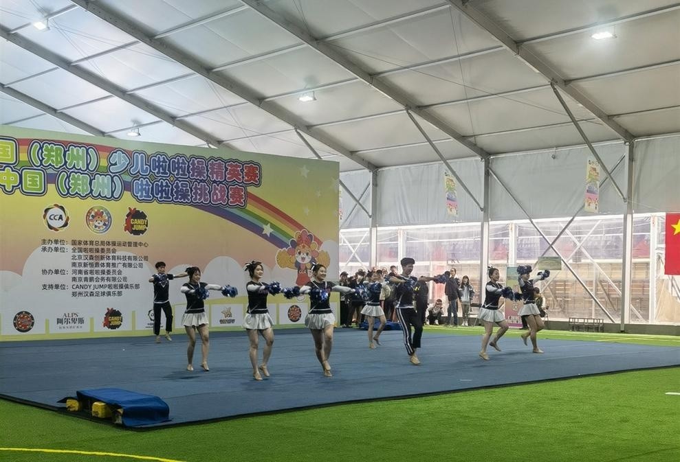 郑州商场与北京的疫情动态，挑战与应对策略