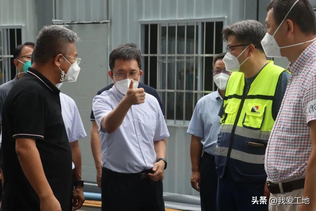 上海最新疫情应对公告发布