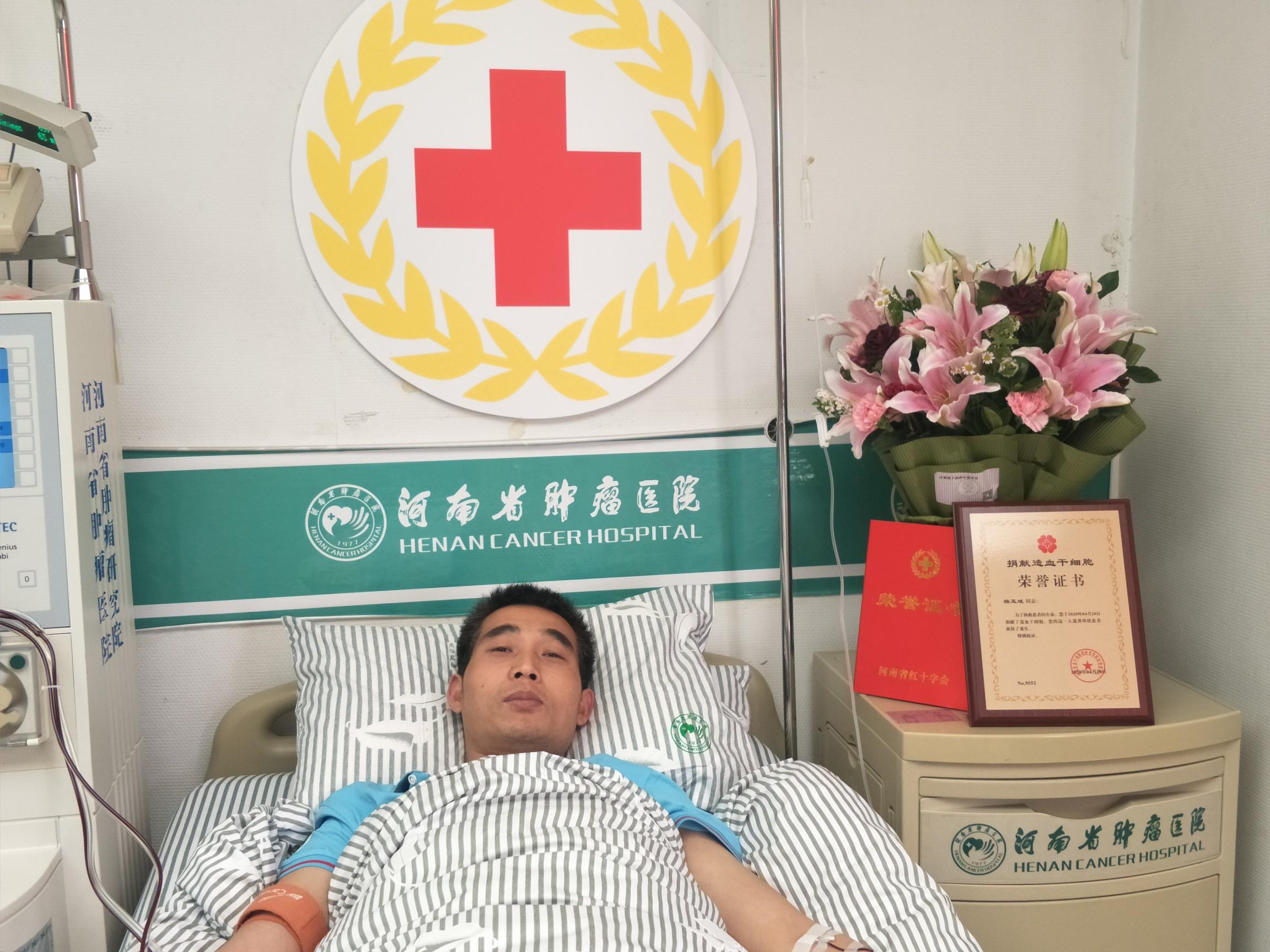 郑州与上海商场疫情应对的挑战与调整策略 郑州与上海商场疫情应对的挑战与调整策略