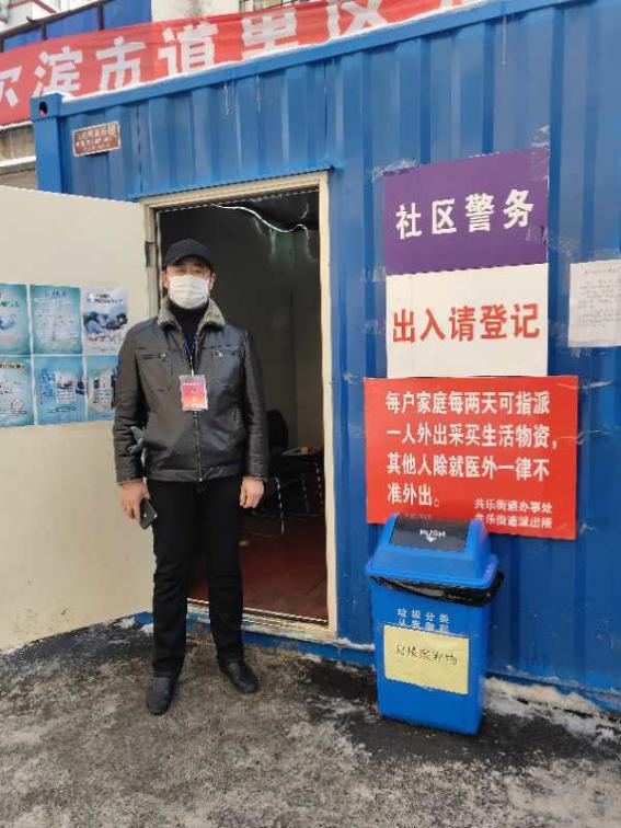 辅助神器“微乐河南麻将小程序必赢神器免费安装”(确实是有挂)-知乎
