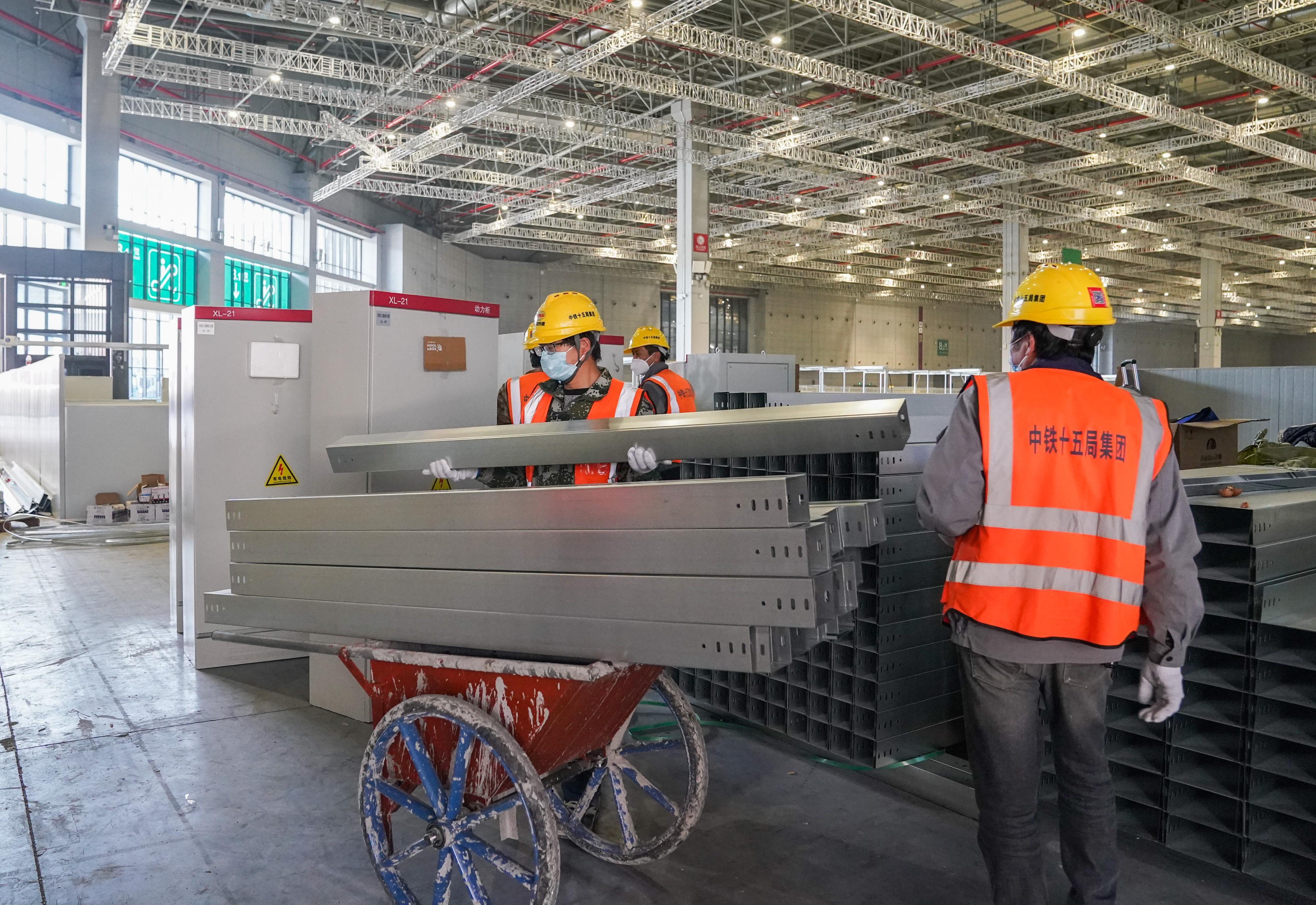 上海疫情防控最新公告,坚决遏制疫情扩散,守护人民生命健康安全 上海疫情防控最新公告,坚决遏制疫情扩散,守护人民生命健康安全