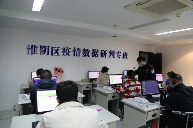 长春市坚决筑牢防控屏障,全力守护城市安全 长春市坚决筑牢防控屏障,全力守护城市安全