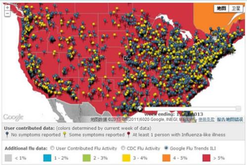 长春市加强疫情管控,保障民众生命安全,遏制疫情扩散势头 长春市加强疫情管控,保障民众生命安全,遏制疫情扩散势头