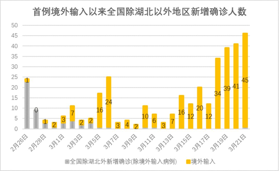 推荐一款“微乐南昌麻将怎么开免费的挂!专业师傅带你一起了解(确实有挂)