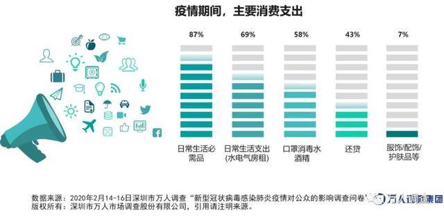 郑州与太原商场疫情运营状况深度解析，商场动态与开门情况报告