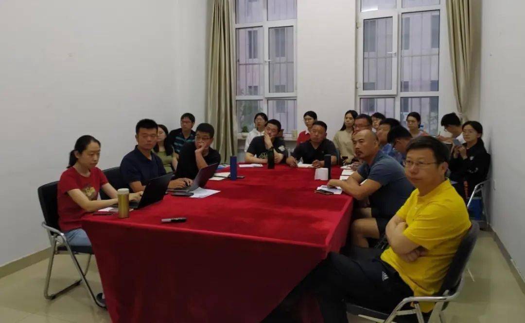 郑州商场最新动态，停业与否的探讨与解析