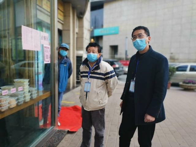 疫情背景下郑州与沈阳商场营业状况对比观察 疫情背景下郑州与沈阳商场营业状况对比观察