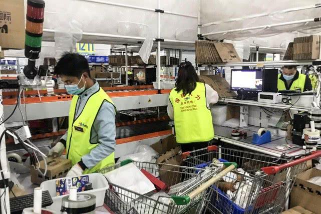 广西去海口/广西去海口轮渡在哪里