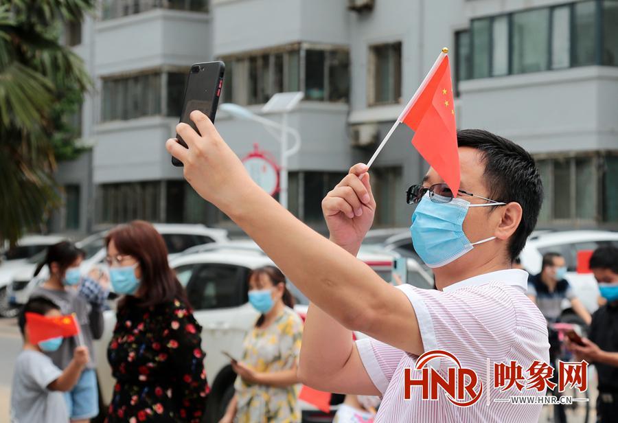 分享实测“旺旺福建麻将破解版!专业师傅带你一起了解(确实有挂)