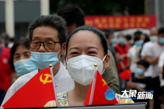 疫情重庆卫视直播澳门视频/疫情重庆卫视直播澳门视频回放