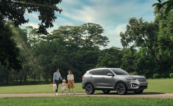 石家庄疫情下的商场关闭与城市的静默守护者 石家庄疫情下的商场关闭与城市的静默守护者