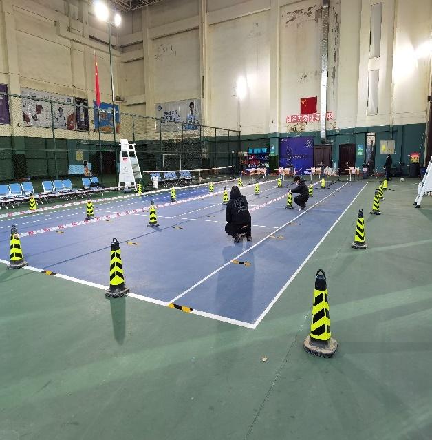 石家庄疫情下的购物生活实录