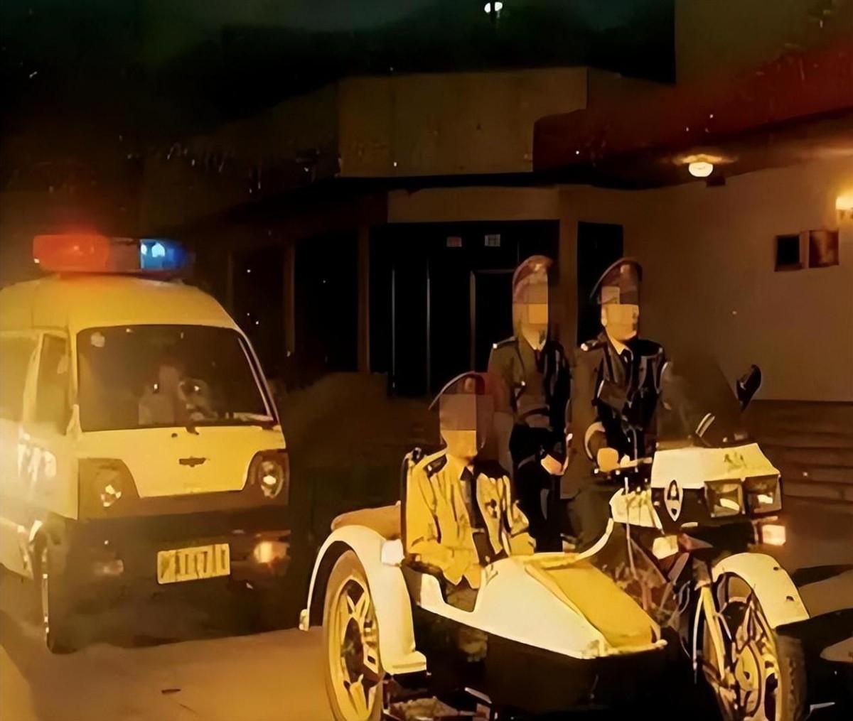 石家庄商场封控调整最新动态